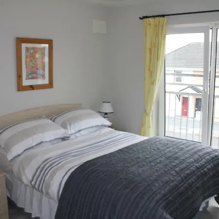 Lios Namara * Lahinch