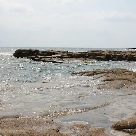 度假居 Lios Namara *